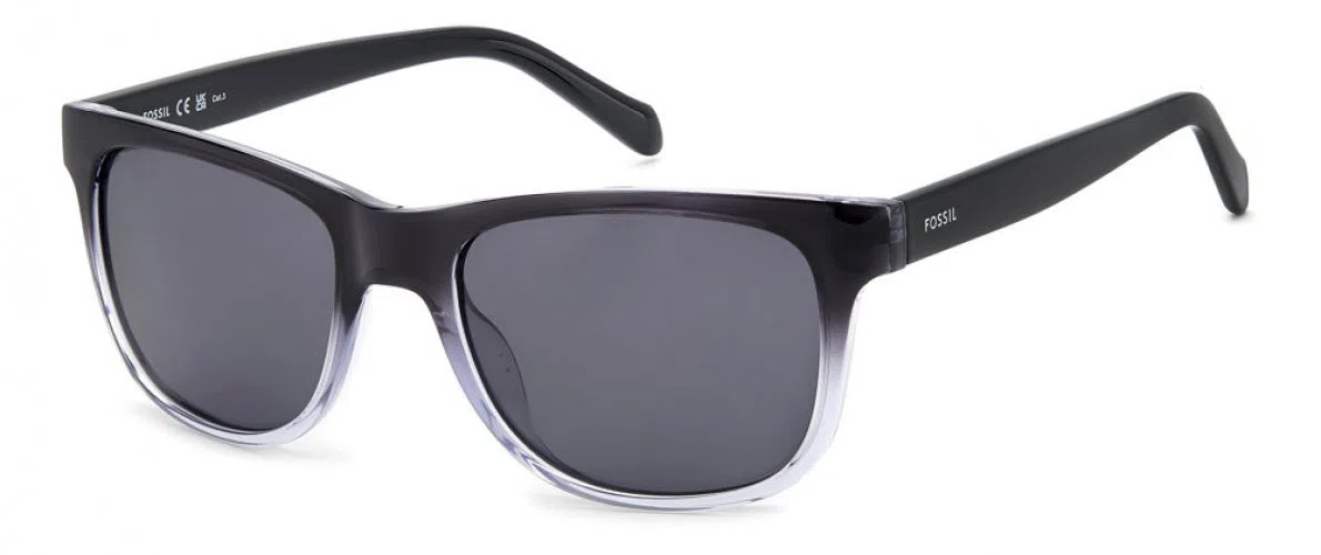 Fossil FOS3160 Sunglasses - view 2